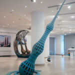 MYSTIKOSMIDEA_SCULPTOR_CHIFU_PANAITE_06chifusculpture