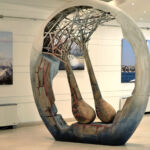 MYSTIKOSMIDEA_SCULPTOR_CHIFU_PANAITE_10chifusculpture