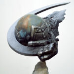 MYSTIKOSMIDEA_SCULPTOR_CHIFU_PANAITE_11chifusculpture