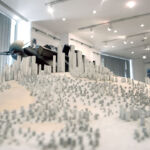 MYSTIKOSMIDEA_SCULPTOR_CHIFU_PANAITE_13chifusculpture