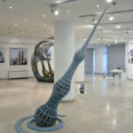 MYSTIKOSMIDEA_SCULPTOR_CHIFU_PANAITE_15chifusculpture