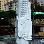 TERRA'S_MEMORI_AT_WORKSITE-SCULPTOR-CHIFU-PANAITE