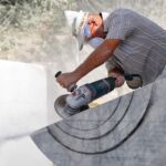UNVELLIED_SECRET_WORK_SCENE_SCULPTOR_CHIFU_PANAITE (1)