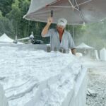 UNVELLIED_SECRET_WORK_SCENE_SCULPTOR_CHIFU_PANAITE (3)
