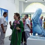Vernisaj Expozitie EXO-17.09.2019-10