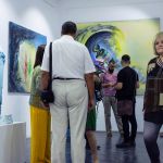Vernisaj Expozitie EXO-17.09.2019-11