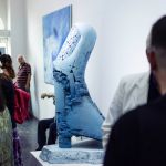 Vernisaj Expozitie EXO-17.09.2019-12