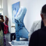 Vernisaj Expozitie EXO-17.09.2019-12chifusculpture.ro