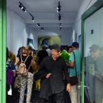 Vernisaj Expozitie EXO-17.09.2019-13