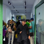 Vernisaj Expozitie EXO-17.09.2019-13chifusculpture.ro