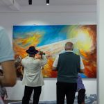 Vernisaj Expozitie EXO-17.09.2019-14