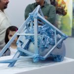 Vernisaj Expozitie EXO-17.09.2019-15