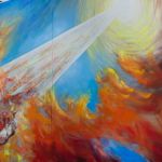 Vernisaj Expozitie EXO-17.09.2019-16
