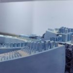 Vernisaj Expozitie EXO-17.09.2019-17