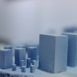 Vernisaj Expozitie EXO-17.09.2019-18