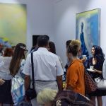 Vernisaj Expozitie EXO-17.09.2019-20