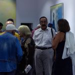 Vernisaj Expozitie EXO-17.09.2019-21
