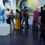 Vernisaj Expozitie EXO-17.09.2019-22