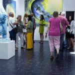 Vernisaj Expozitie EXO-17.09.2019-23