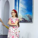 Vernisaj Expozitie EXO-17.09.2019-3