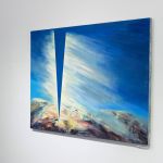 Vernisaj Expozitie EXO-17.09.2019-5