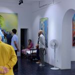 Vernisaj Expozitie EXO-17.09.2019-7