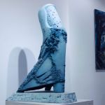 Vernisaj Expozitie EXO-17.09.2019-8