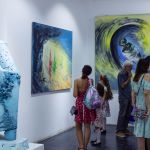 Vernisaj Expozitie EXO-17.09.2019-9