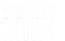 Pictor CHIFU Vasilica
